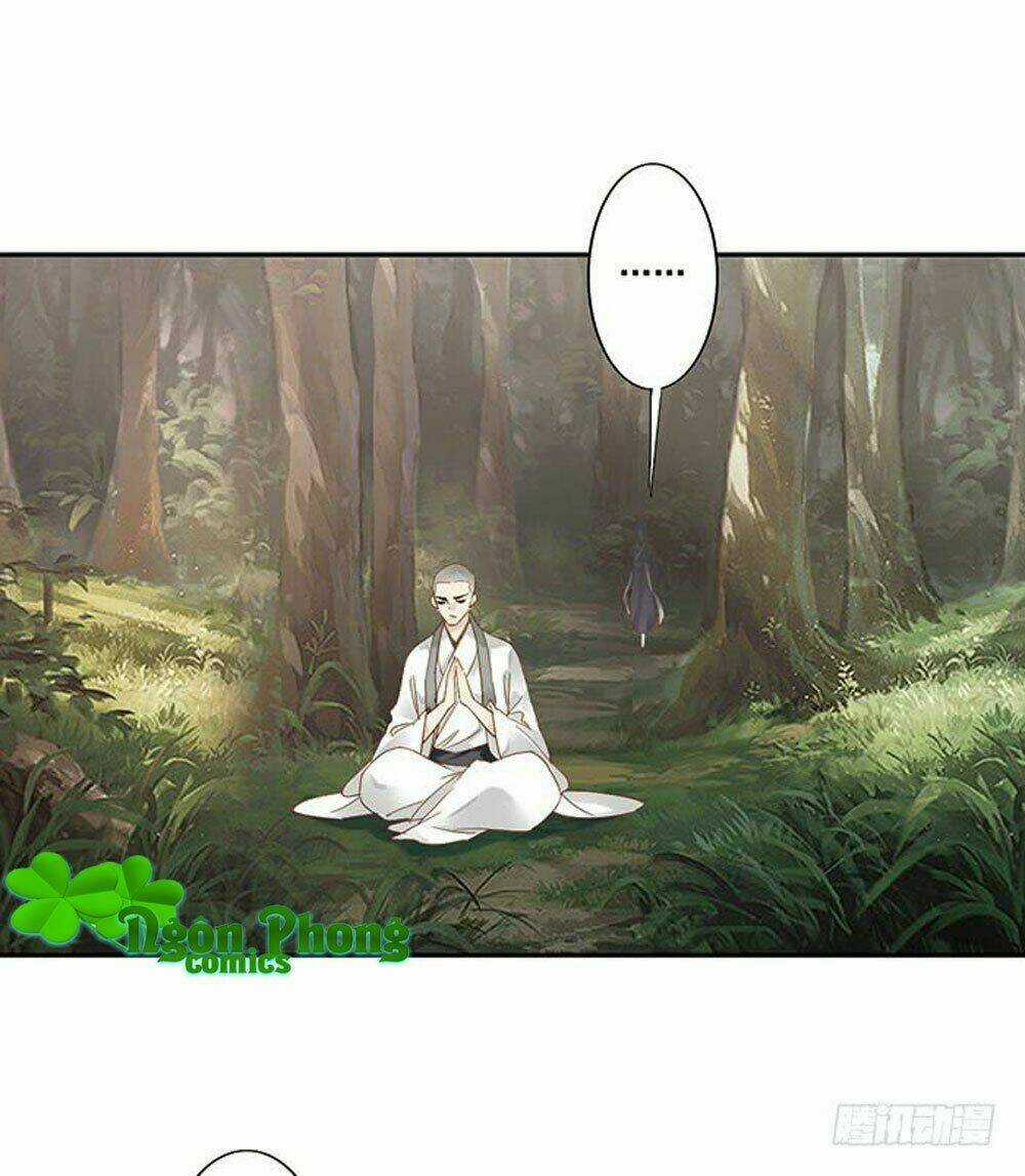 Thiền Tâm Vấn Đạo - Chapter 26 - Trang 43