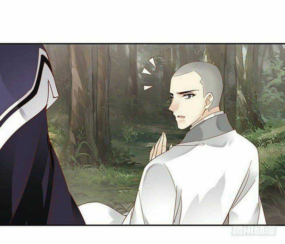 Thiền Tâm Vấn Đạo - Chapter 26 - Trang 45