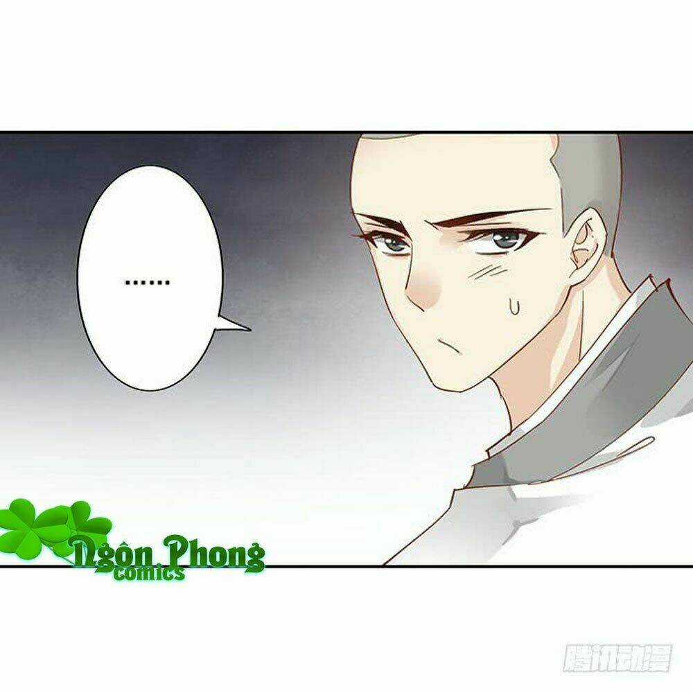 Thiền Tâm Vấn Đạo - Chapter 26 - Trang 49