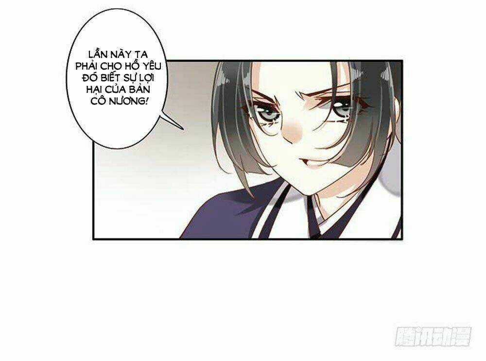 Thiền Tâm Vấn Đạo - Chapter 26 - Trang 55