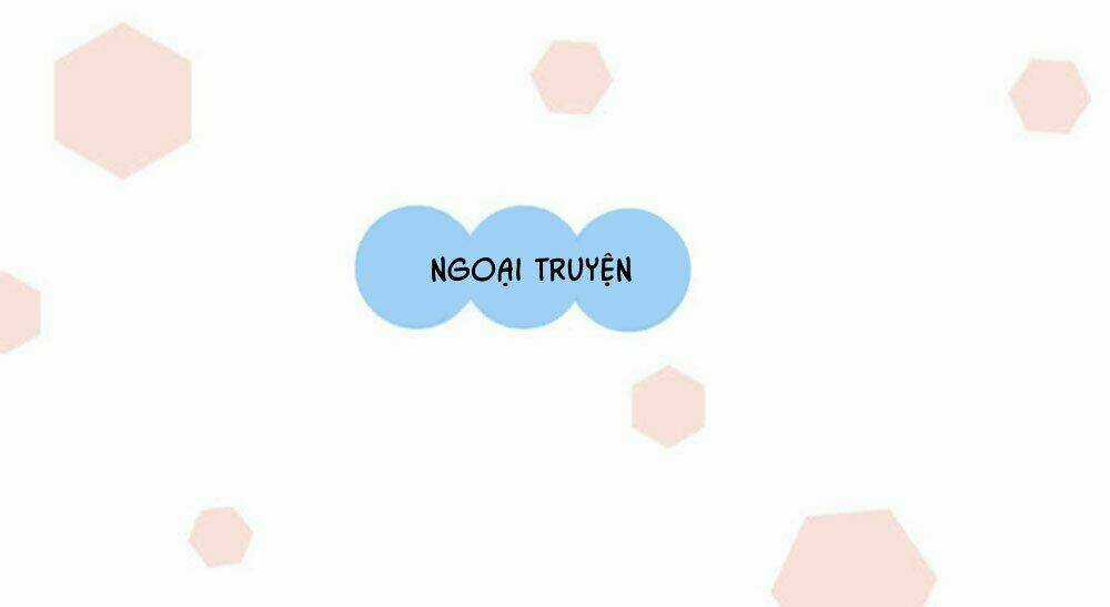 Thiền Tâm Vấn Đạo - Chapter 26 - Trang 56