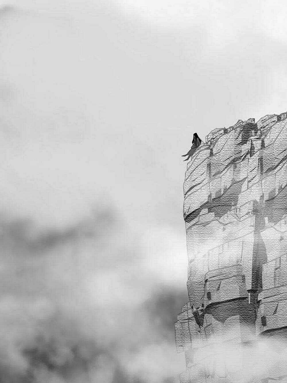 Thiền Tâm Vấn Đạo - Chapter 26 - Trang 59