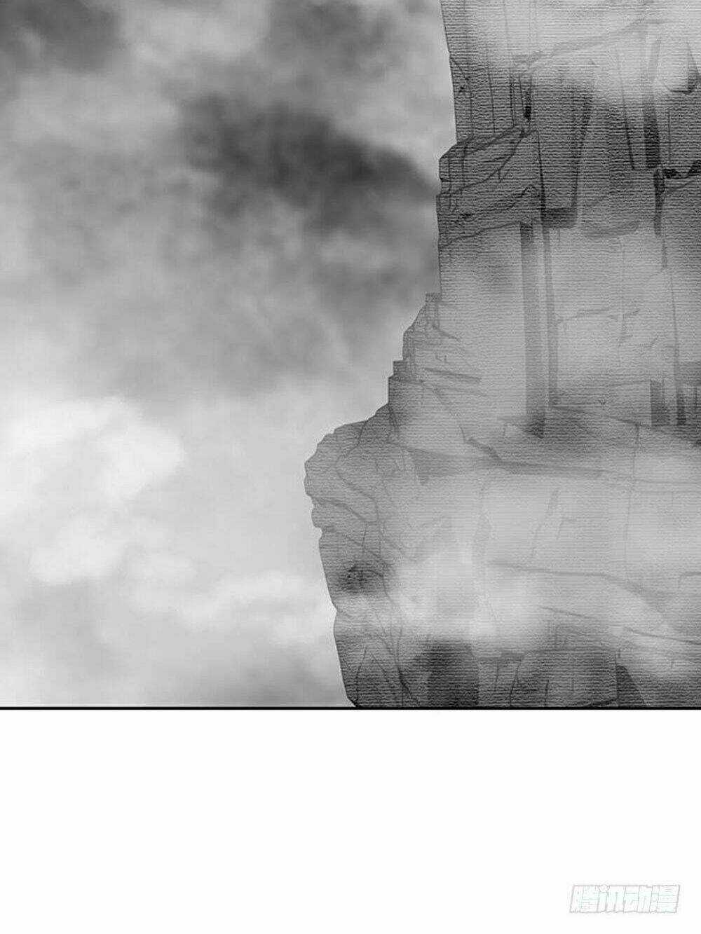 Thiền Tâm Vấn Đạo - Chapter 26 - Trang 60