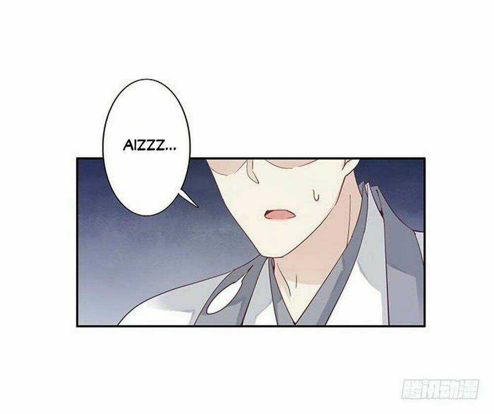 Thiền Tâm Vấn Đạo - Chapter 26 - Trang 7