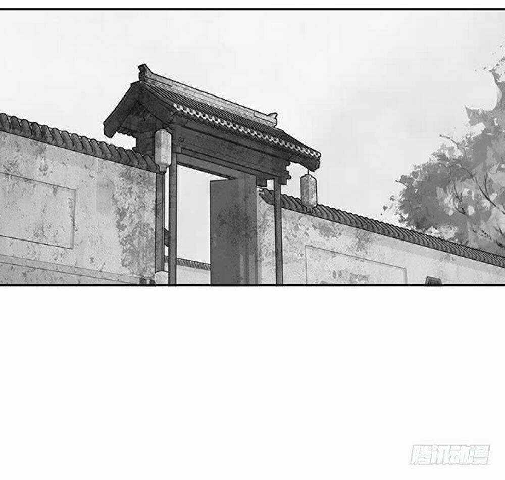 Thiền Tâm Vấn Đạo - Chapter 26 - Trang 61