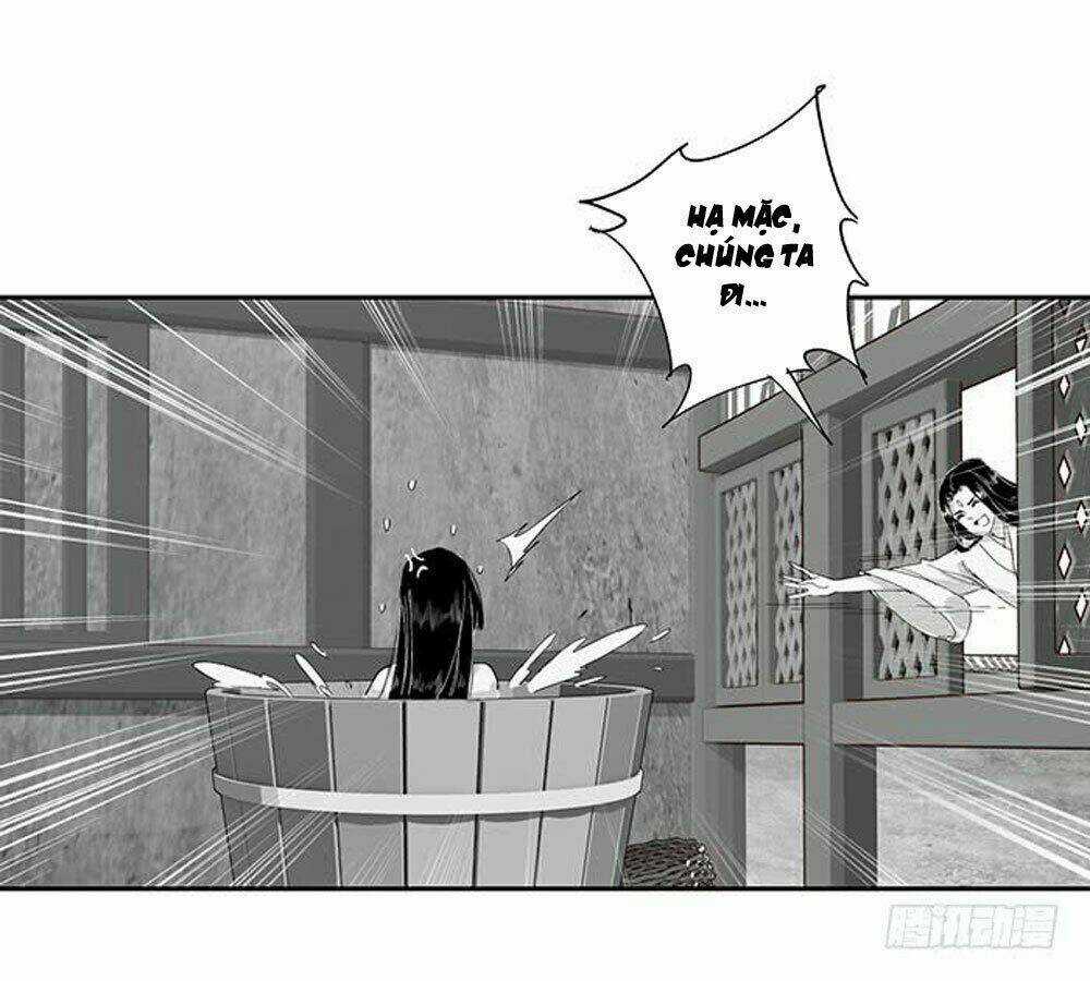 Thiền Tâm Vấn Đạo - Chapter 26 - Trang 64