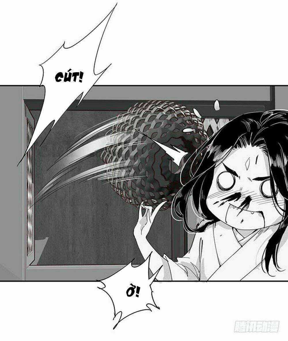 Thiền Tâm Vấn Đạo - Chapter 26 - Trang 65