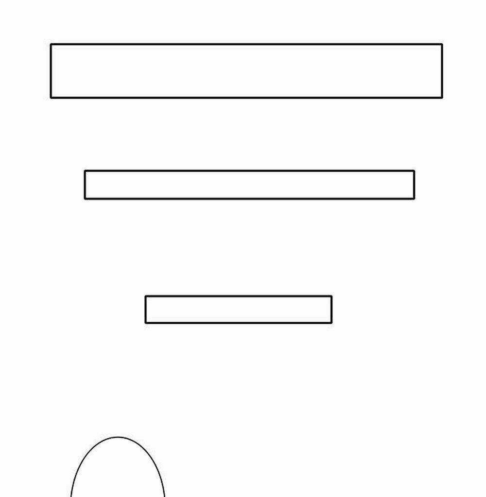 Thiền Tâm Vấn Đạo - Chapter 26 - Trang 66