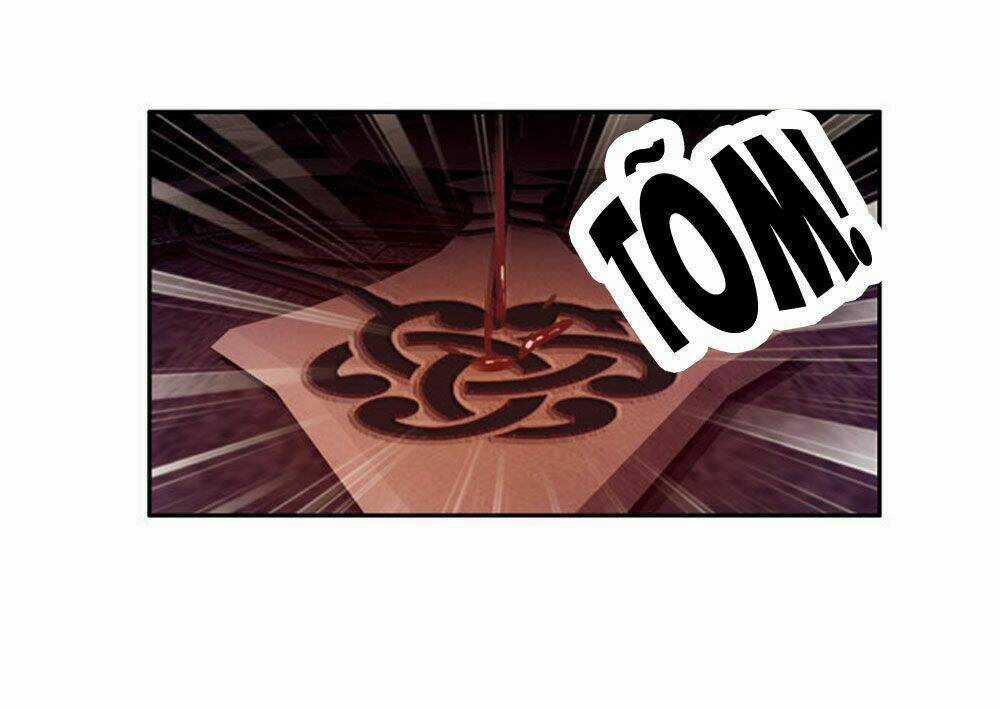 Thiền Tâm Vấn Đạo - Chapter 27 - Trang 13