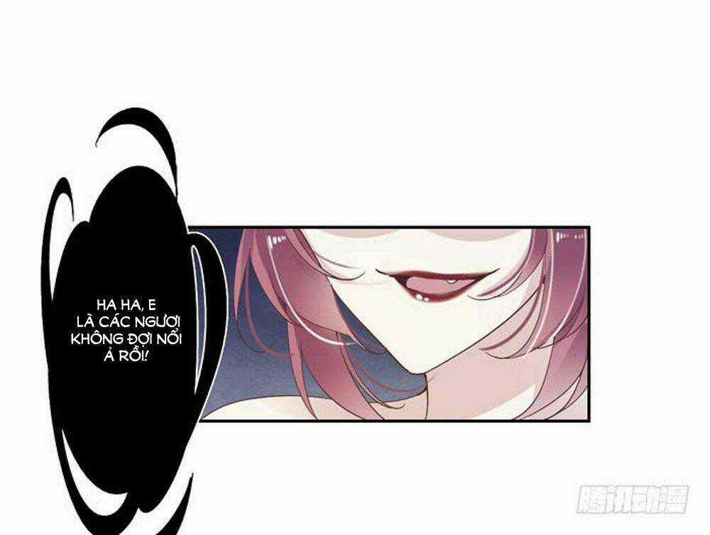 Thiền Tâm Vấn Đạo - Chapter 27 - Trang 18