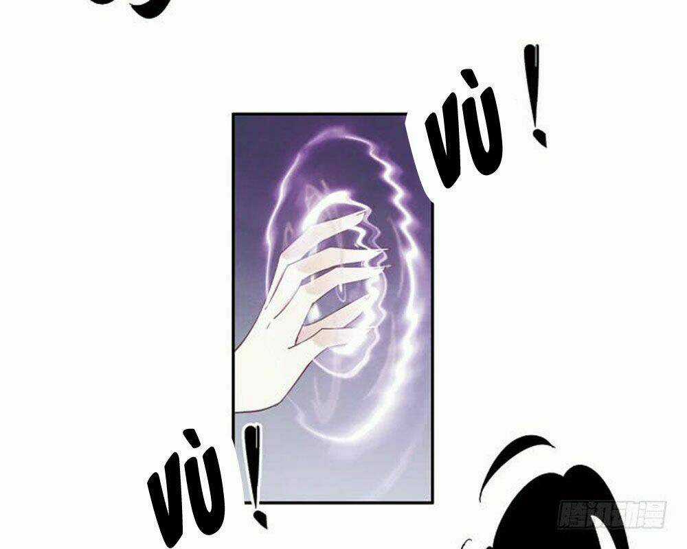 Thiền Tâm Vấn Đạo - Chapter 27 - Trang 19