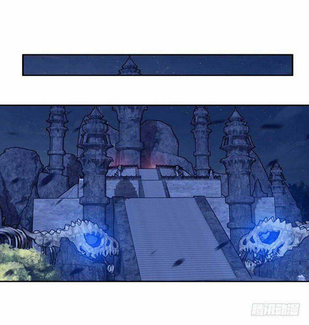 Thiền Tâm Vấn Đạo - Chapter 27 - Trang 3