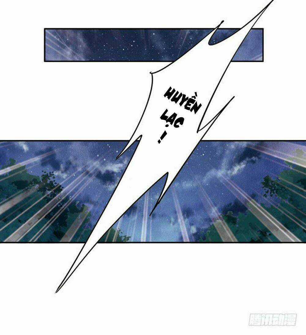 Thiền Tâm Vấn Đạo - Chapter 27 - Trang 25