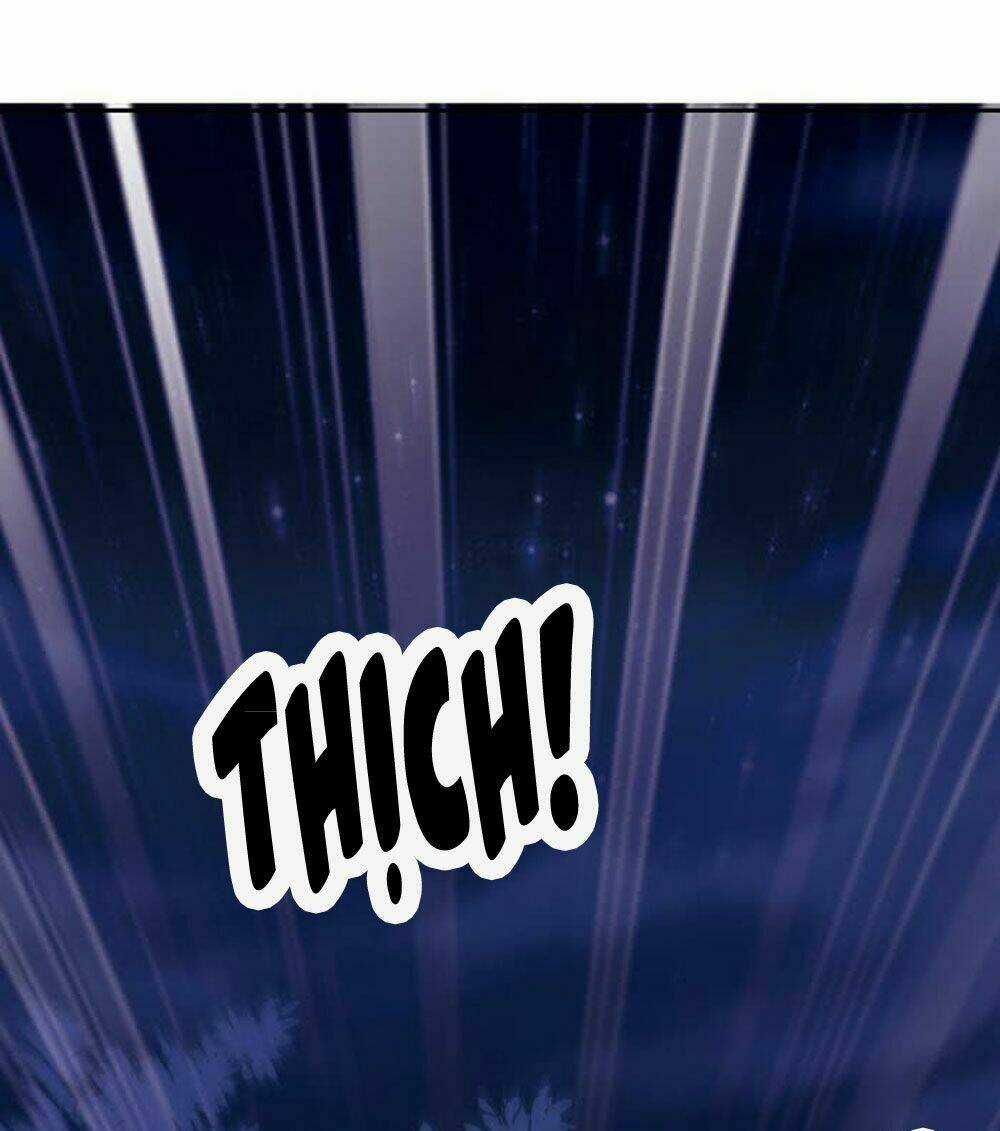 Thiền Tâm Vấn Đạo - Chapter 27 - Trang 26