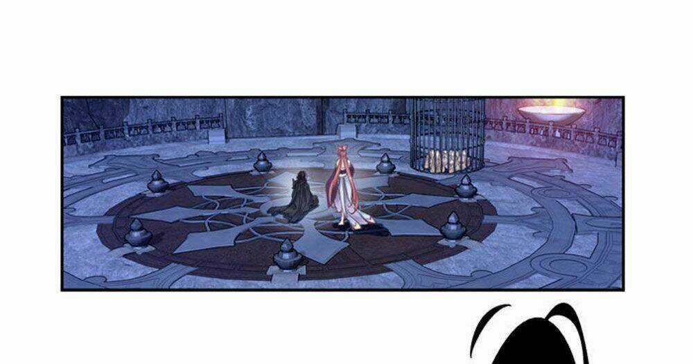 Thiền Tâm Vấn Đạo - Chapter 27 - Trang 4