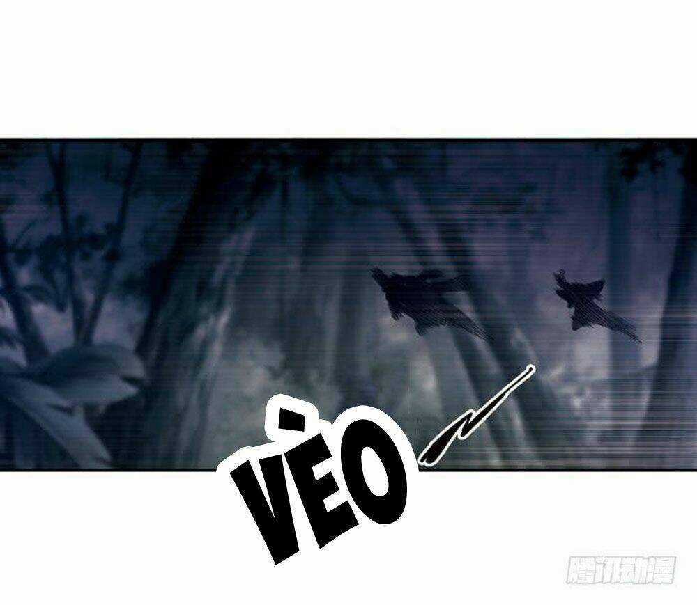 Thiền Tâm Vấn Đạo - Chapter 27 - Trang 31