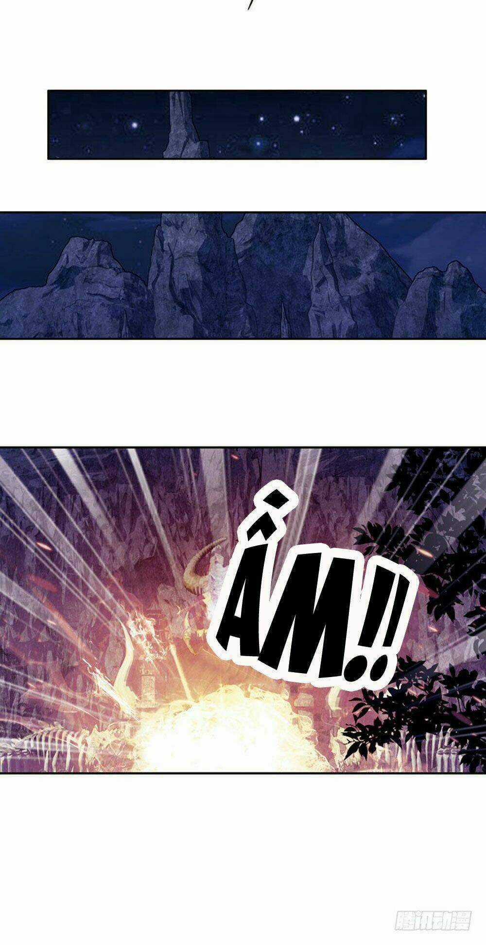 Thiền Tâm Vấn Đạo - Chapter 27 - Trang 32