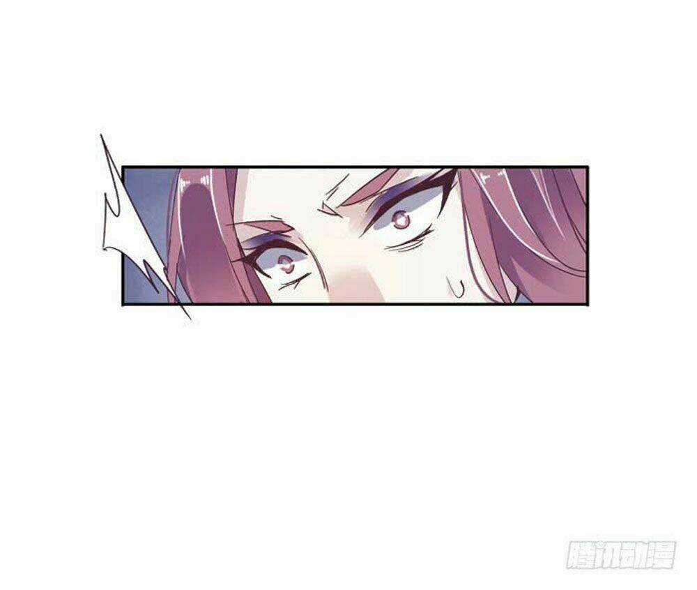 Thiền Tâm Vấn Đạo - Chapter 27 - Trang 39