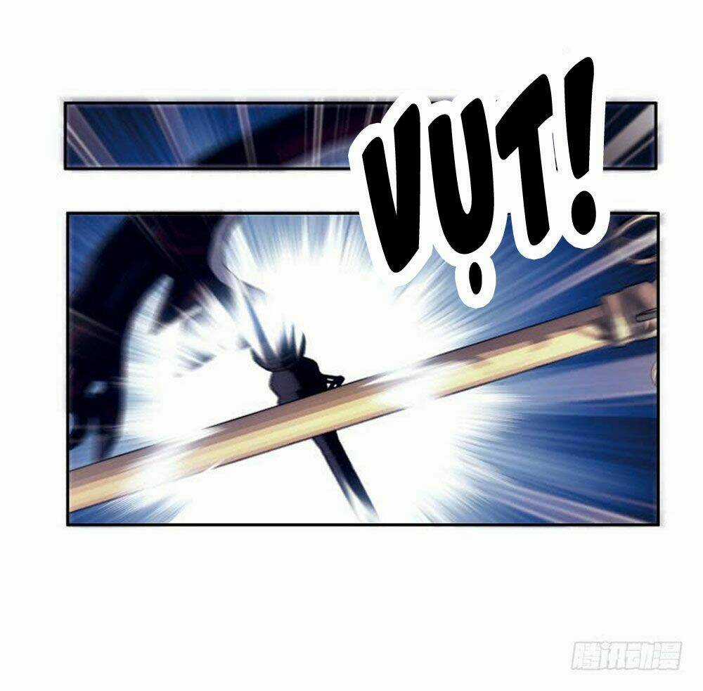 Thiền Tâm Vấn Đạo - Chapter 27 - Trang 47