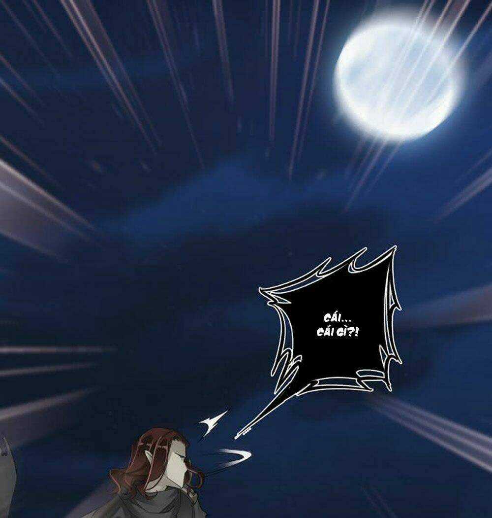 Thiền Tâm Vấn Đạo - Chapter 27 - Trang 53