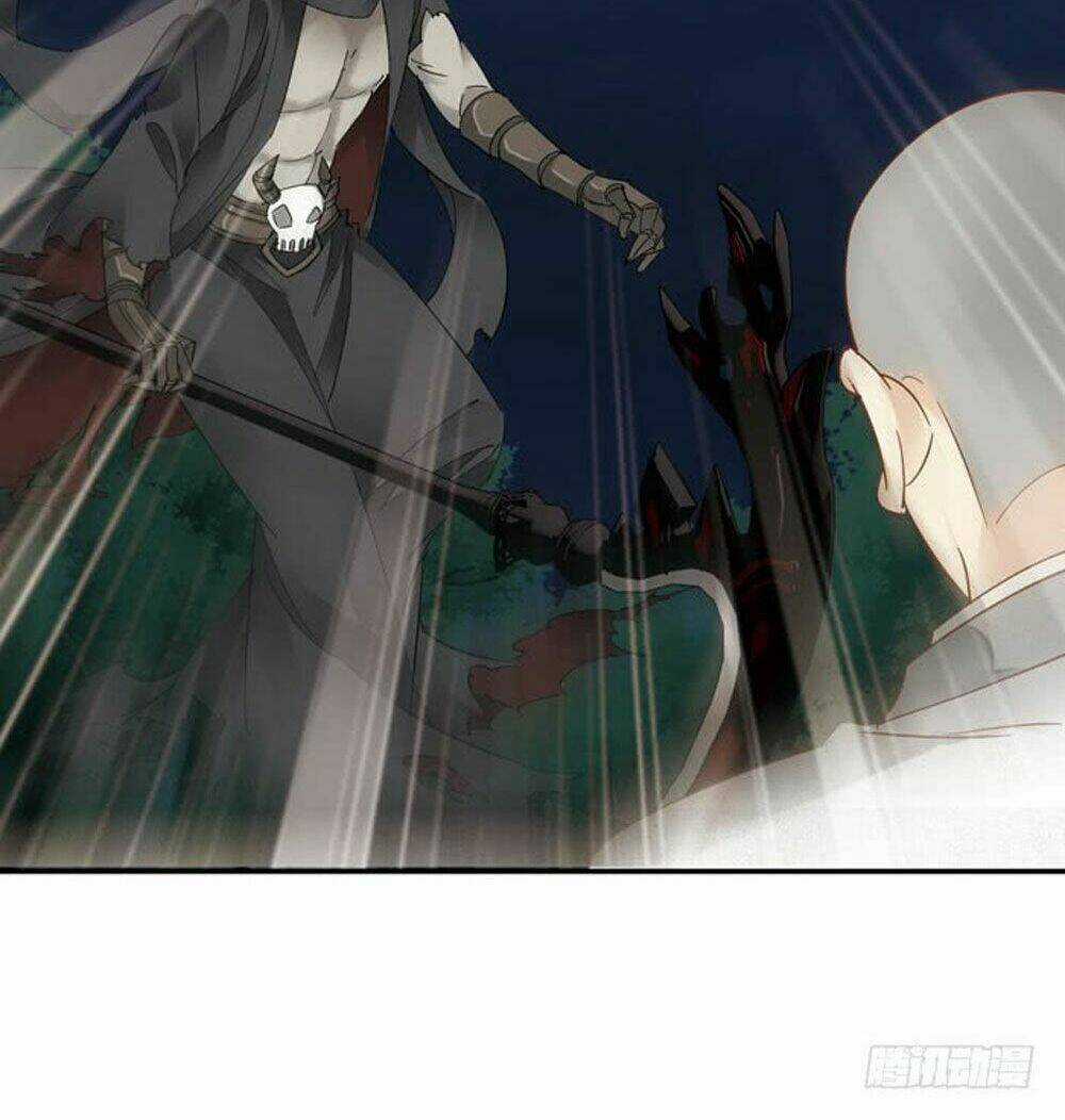 Thiền Tâm Vấn Đạo - Chapter 27 - Trang 54