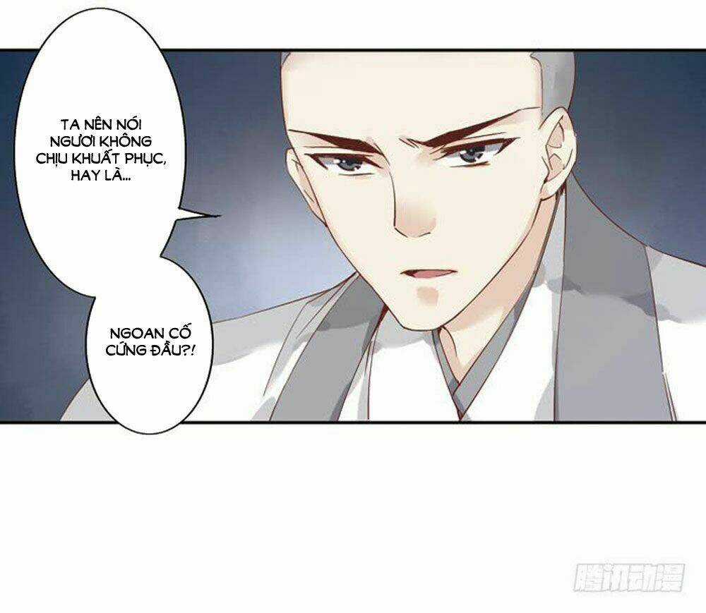 Thiền Tâm Vấn Đạo - Chapter 27 - Trang 58