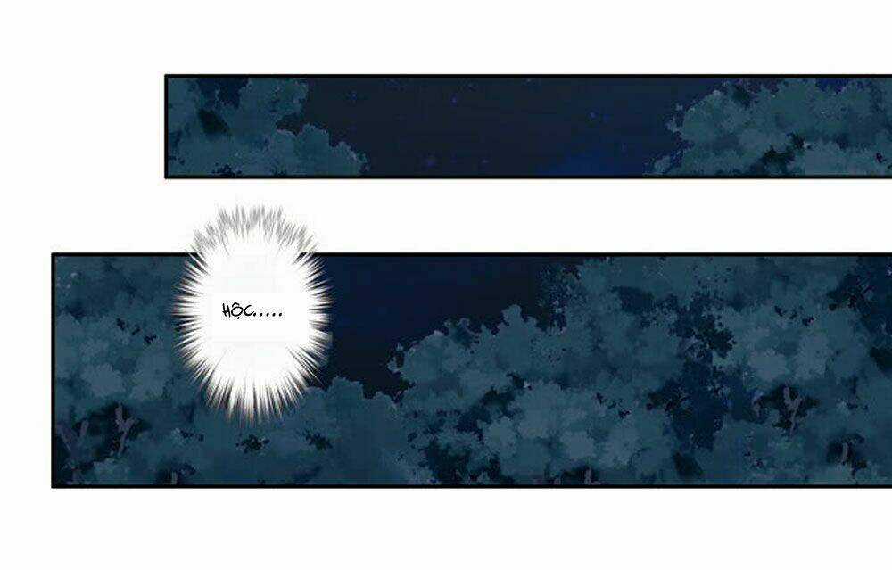 Thiền Tâm Vấn Đạo - Chapter 27 - Trang 59