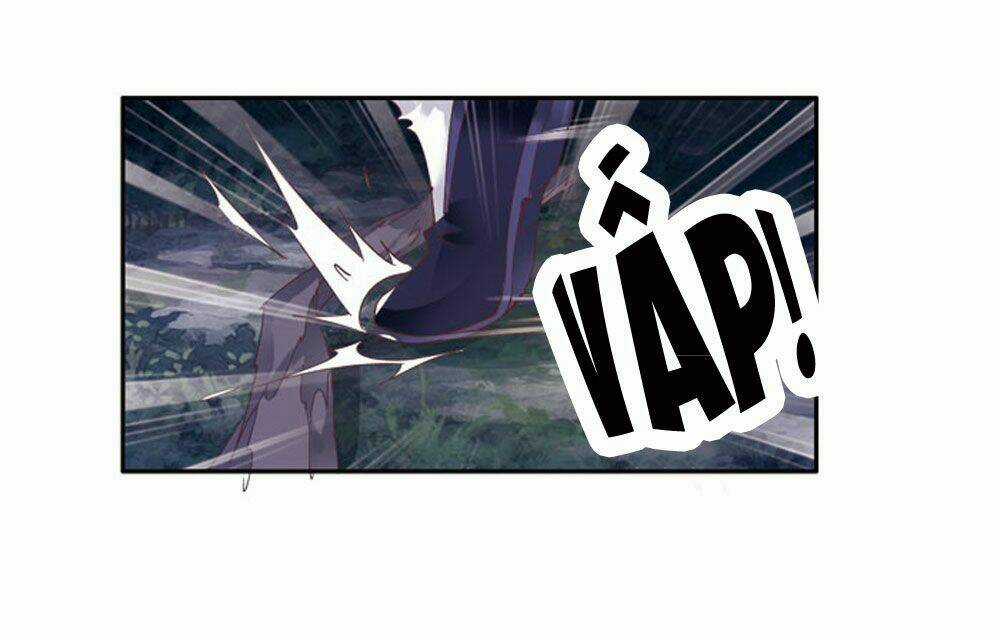 Thiền Tâm Vấn Đạo - Chapter 27 - Trang 62