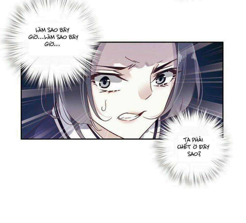 Thiền Tâm Vấn Đạo - Chapter 27 - Trang 66