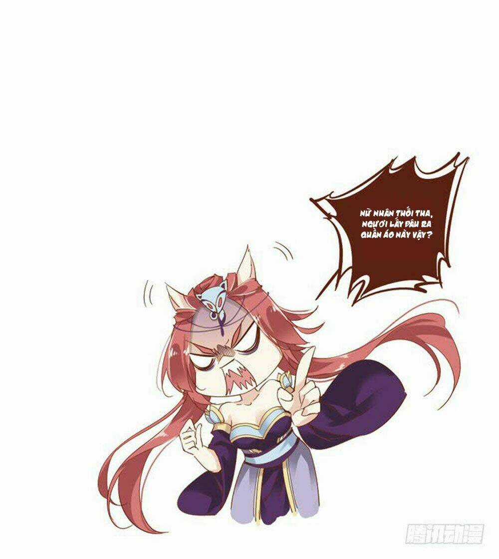 Thiền Tâm Vấn Đạo - Chapter 27 - Trang 68