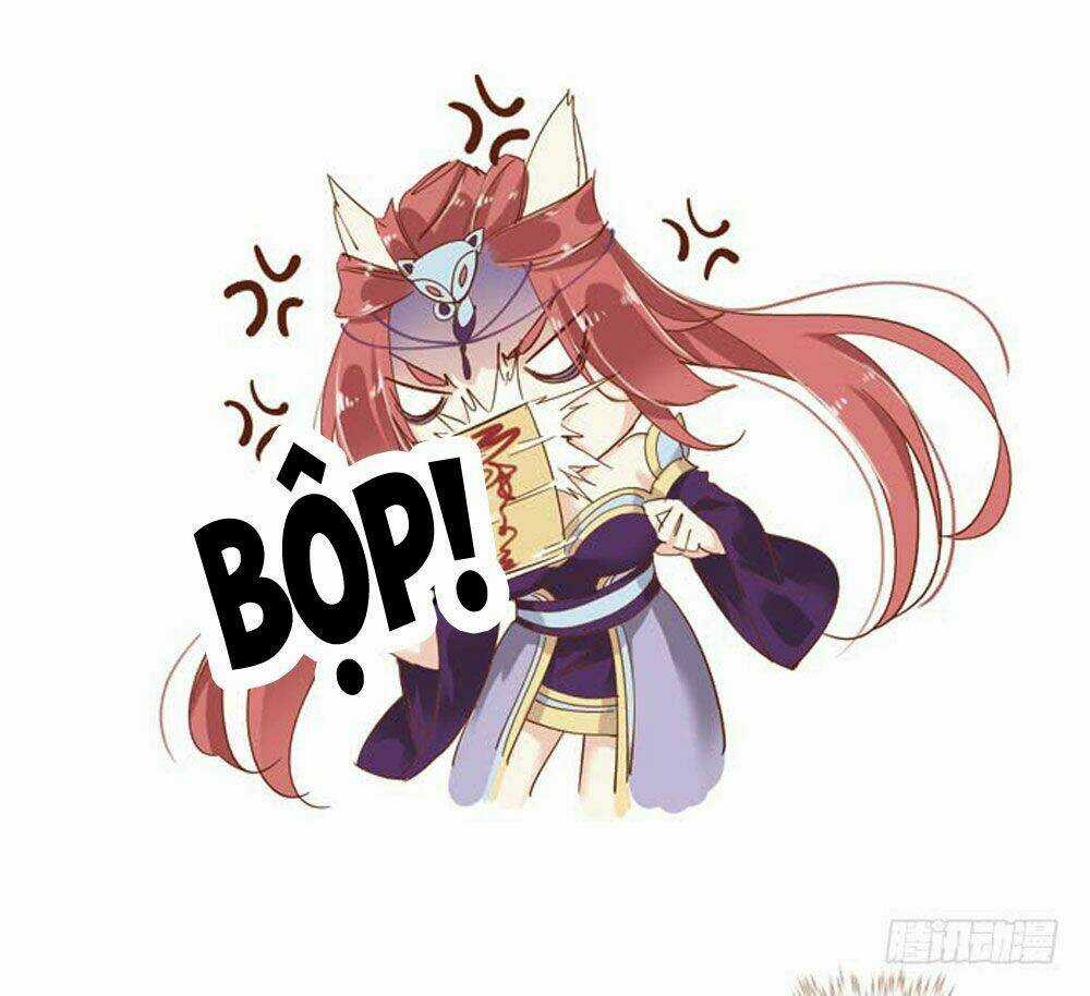 Thiền Tâm Vấn Đạo - Chapter 27 - Trang 70