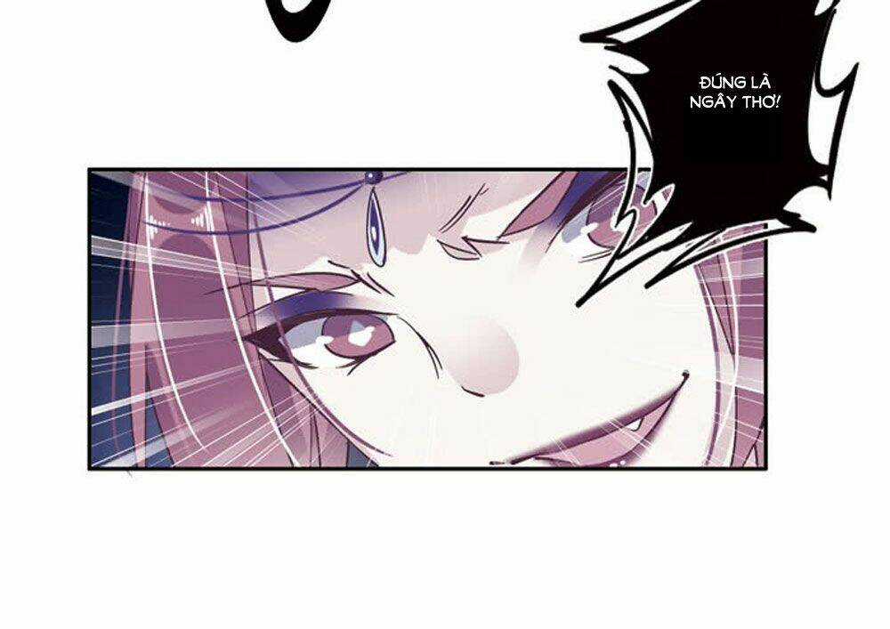 Thiền Tâm Vấn Đạo - Chapter 28 - Trang 13