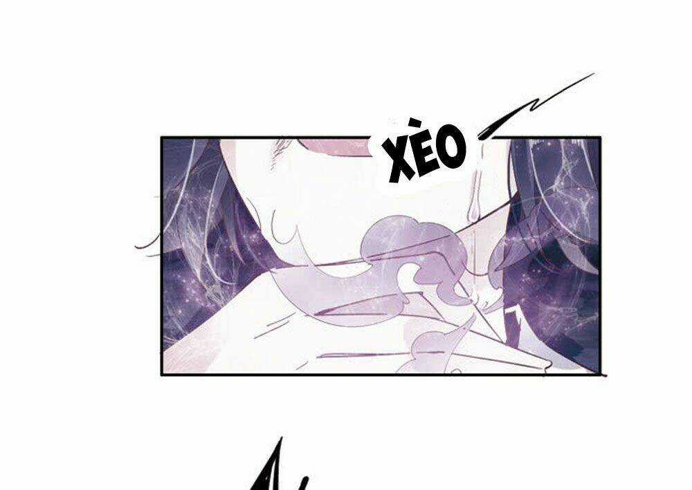 Thiền Tâm Vấn Đạo - Chapter 28 - Trang 17