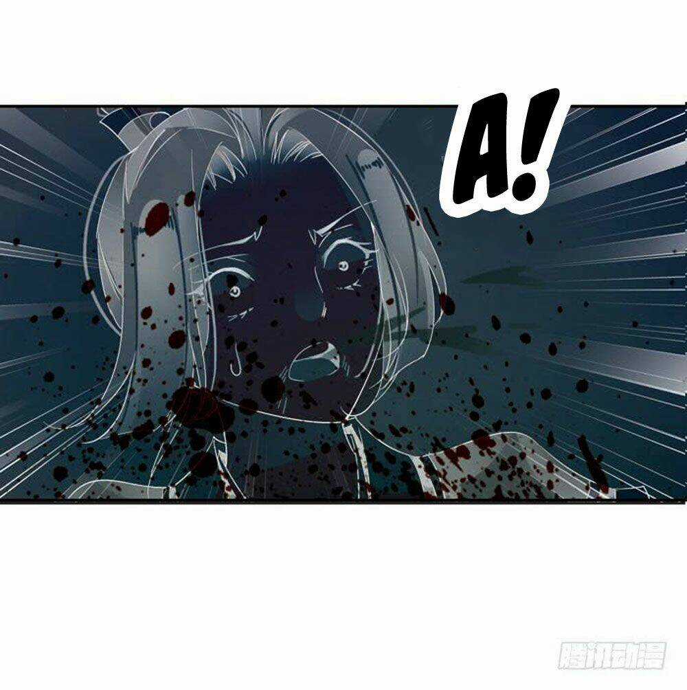 Thiền Tâm Vấn Đạo - Chapter 28 - Trang 20