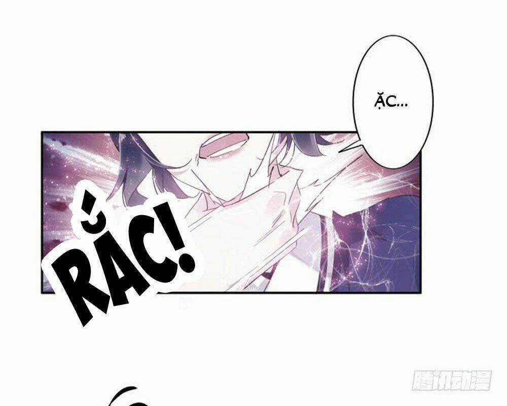 Thiền Tâm Vấn Đạo - Chapter 28 - Trang 3