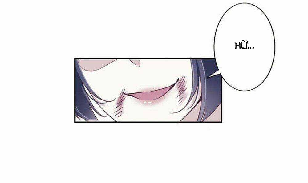 Thiền Tâm Vấn Đạo - Chapter 28 - Trang 22