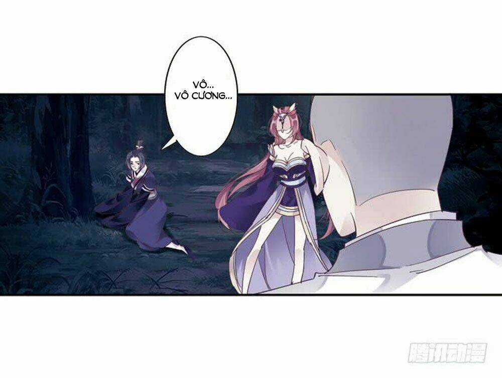 Thiền Tâm Vấn Đạo - Chapter 28 - Trang 29