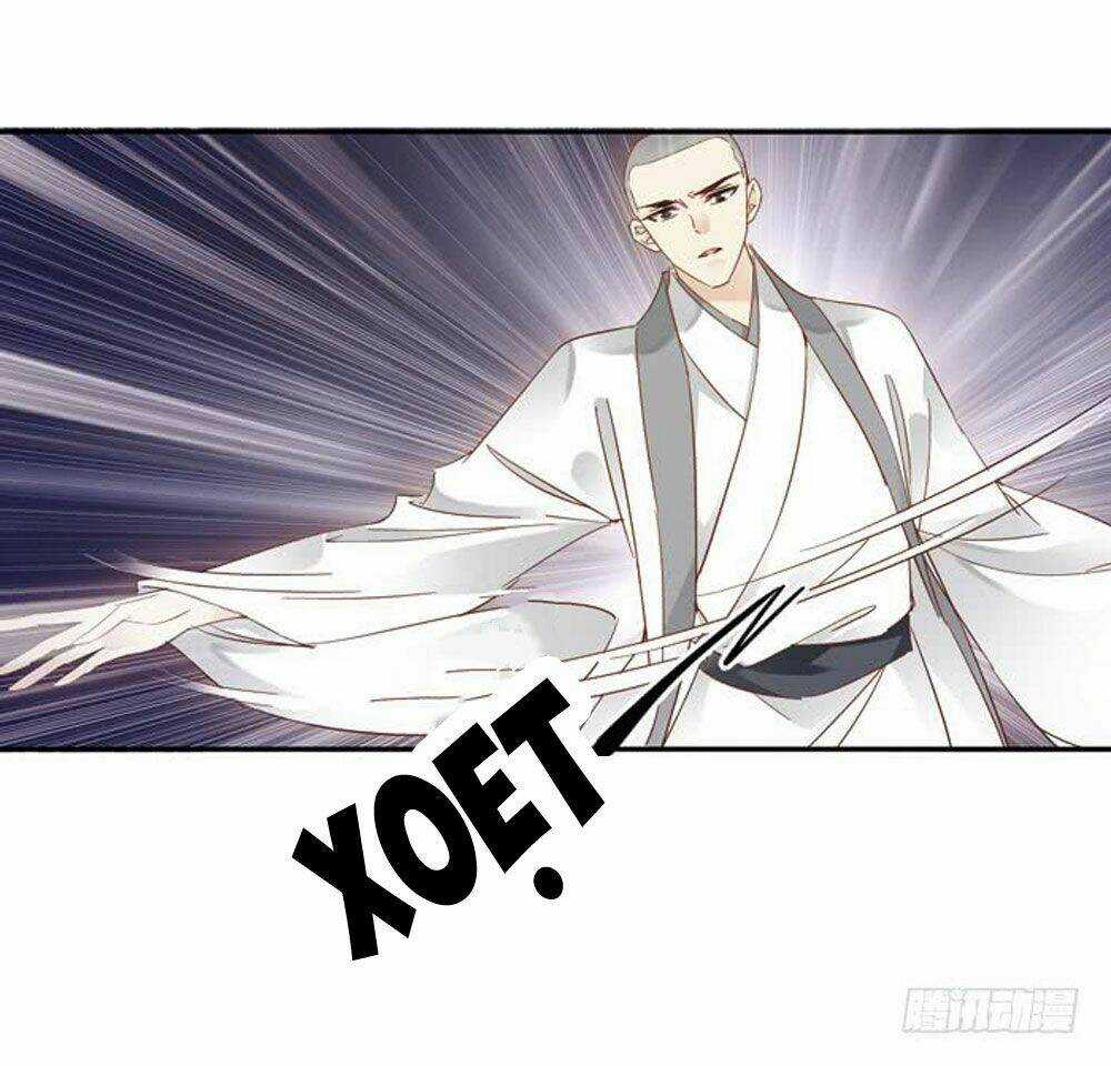 Thiền Tâm Vấn Đạo - Chapter 28 - Trang 35