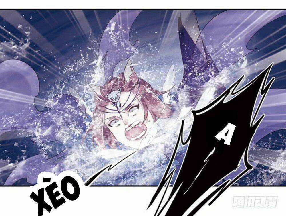 Thiền Tâm Vấn Đạo - Chapter 28 - Trang 38