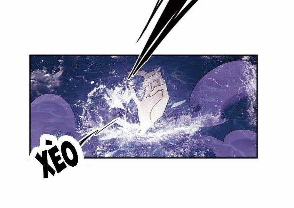 Thiền Tâm Vấn Đạo - Chapter 28 - Trang 39