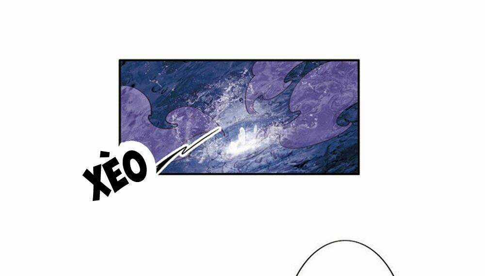 Thiền Tâm Vấn Đạo - Chapter 28 - Trang 40