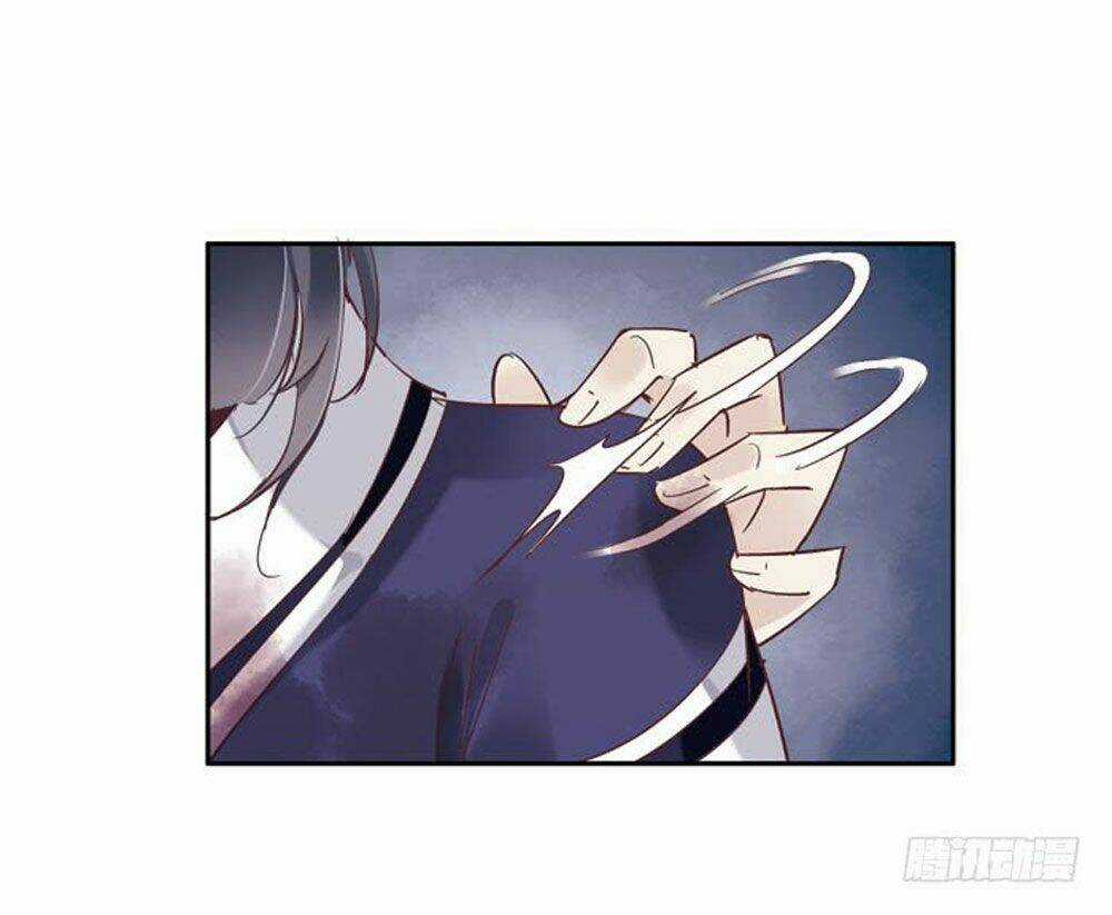 Thiền Tâm Vấn Đạo - Chapter 28 - Trang 43