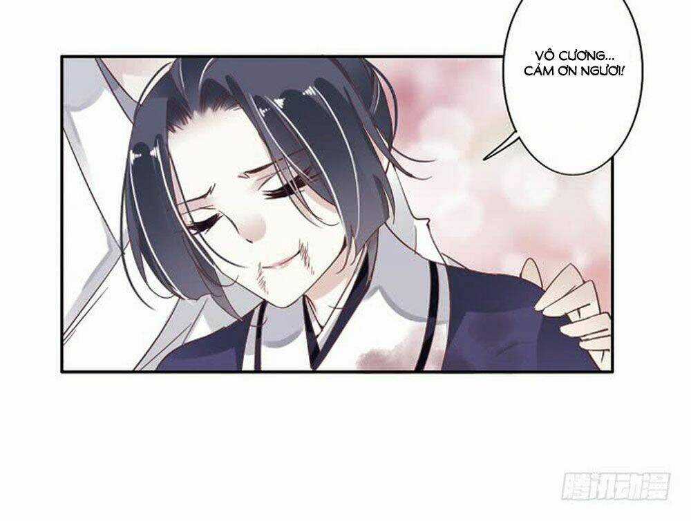 Thiền Tâm Vấn Đạo - Chapter 28 - Trang 46