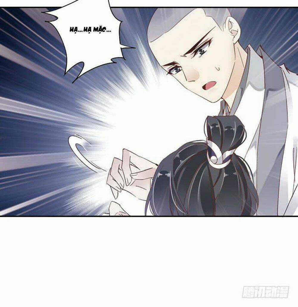 Thiền Tâm Vấn Đạo - Chapter 28 - Trang 48