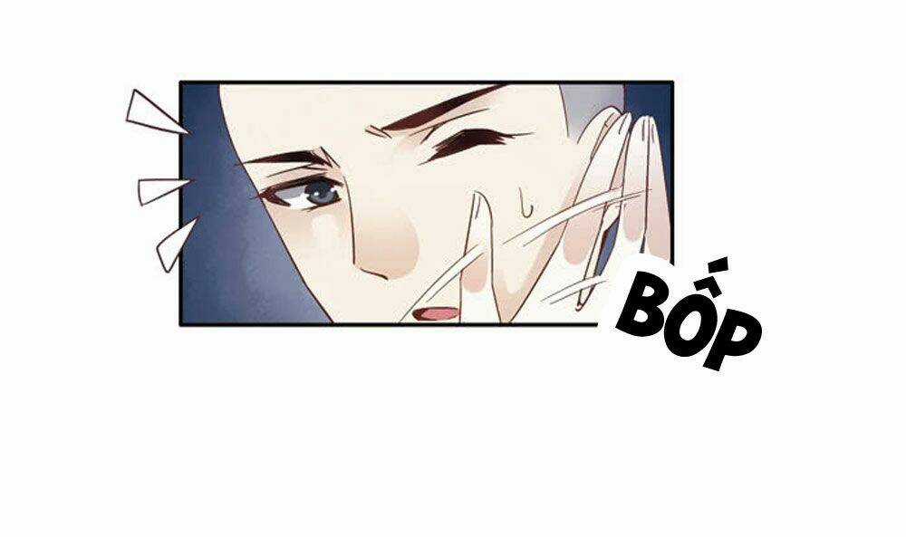 Thiền Tâm Vấn Đạo - Chapter 28 - Trang 49