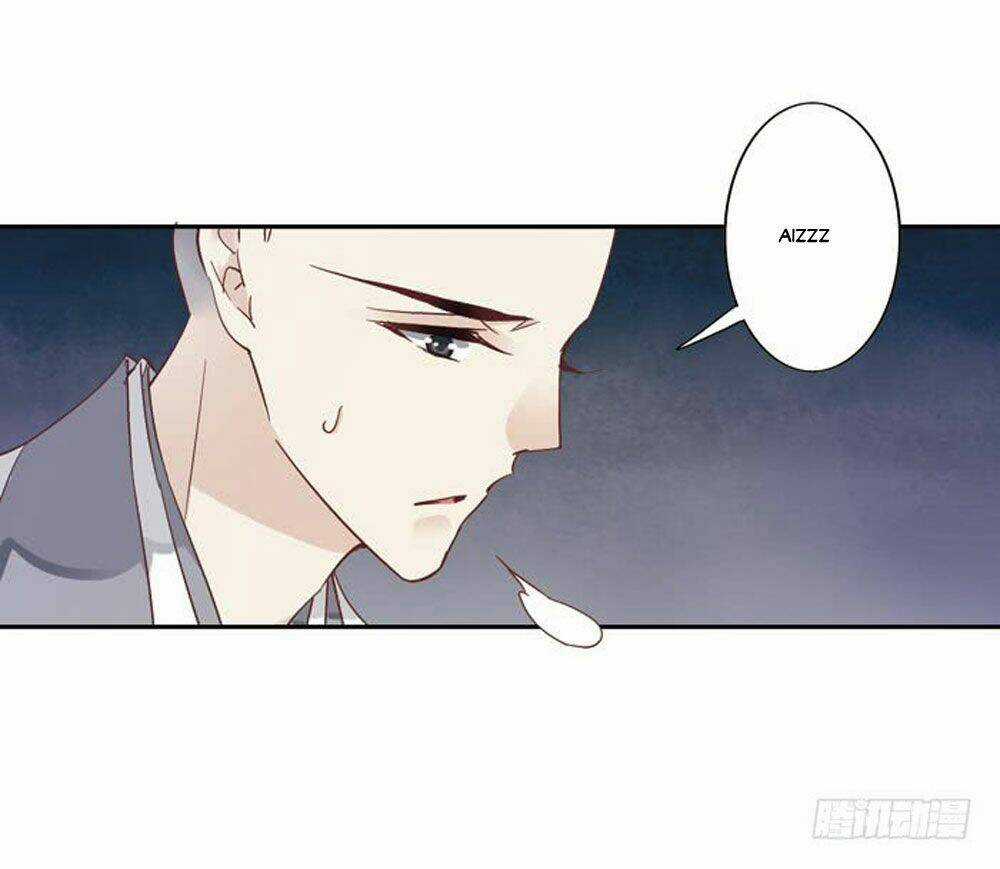 Thiền Tâm Vấn Đạo - Chapter 28 - Trang 51