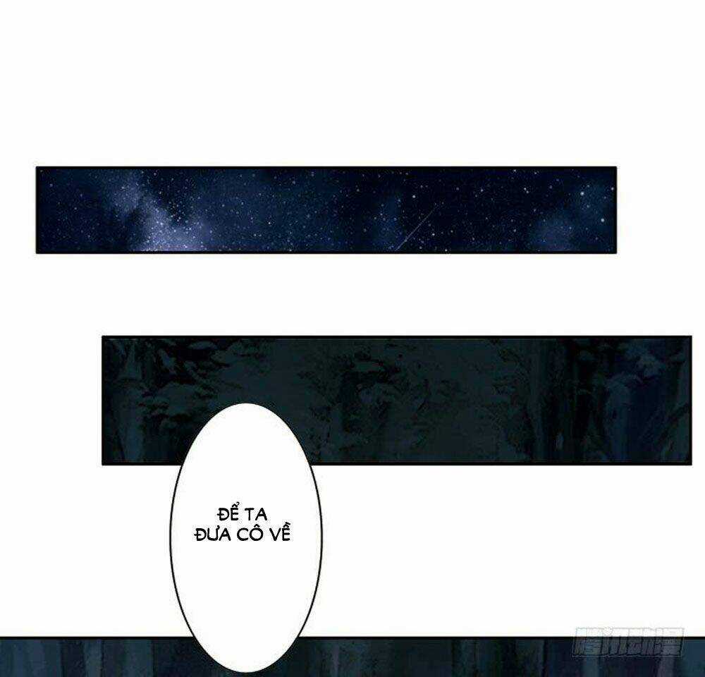 Thiền Tâm Vấn Đạo - Chapter 28 - Trang 52