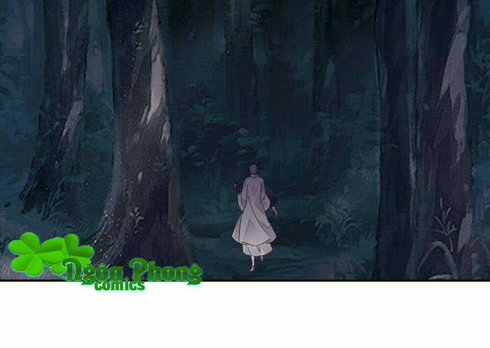 Thiền Tâm Vấn Đạo - Chapter 28 - Trang 53