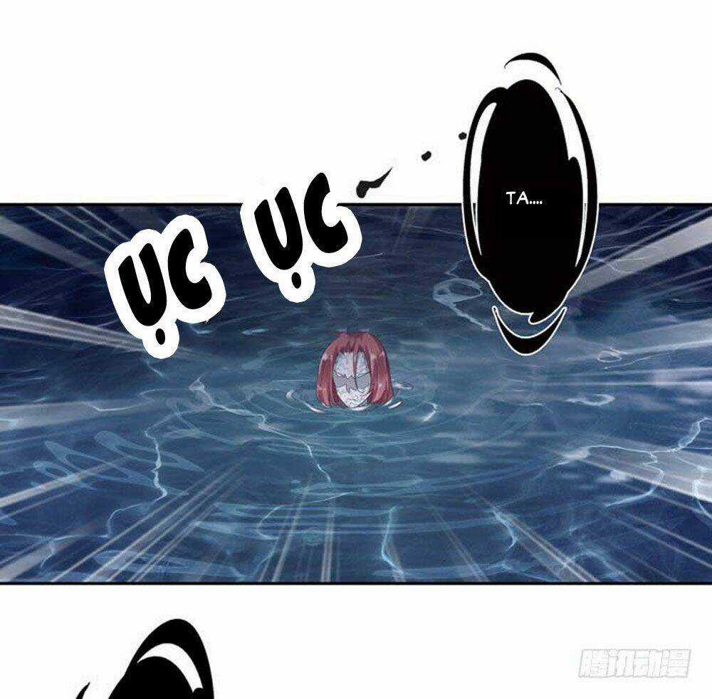 Thiền Tâm Vấn Đạo - Chapter 28 - Trang 55