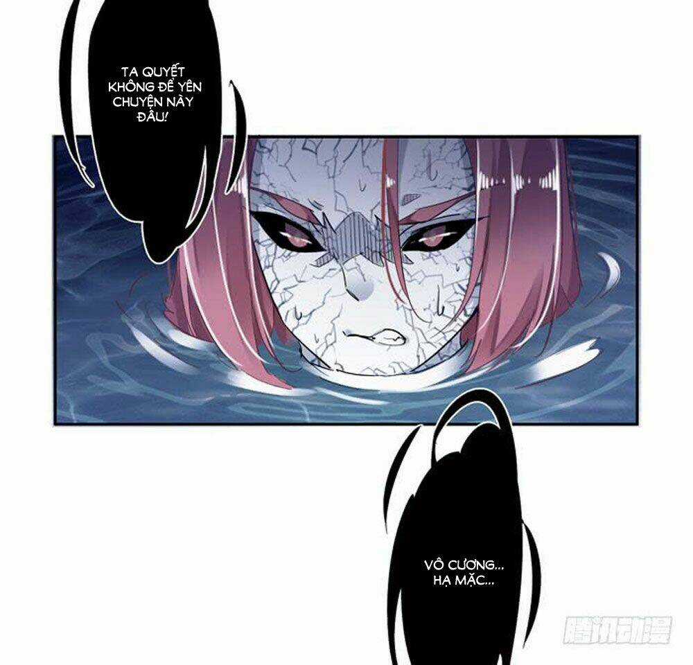 Thiền Tâm Vấn Đạo - Chapter 28 - Trang 56